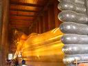 Wat Pho 16.jpg